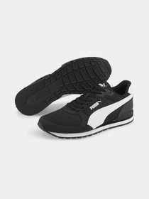 Кроссовки PUMA модель 384640 Фото