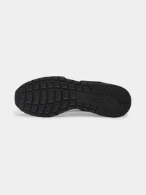 Кроссовки PUMA модель 384640 Фото