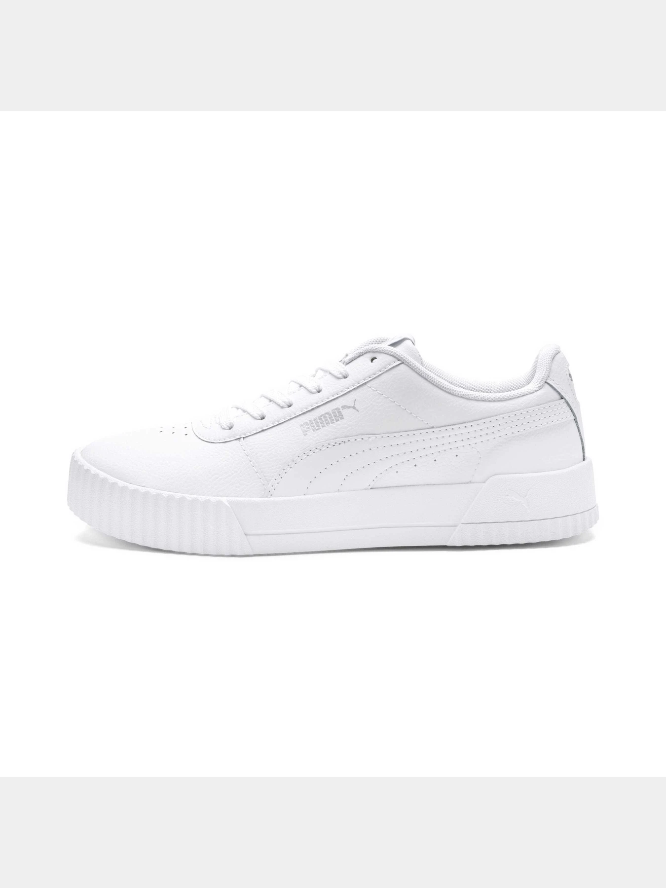 Кеди PUMA Carina L модель 370325 Фото