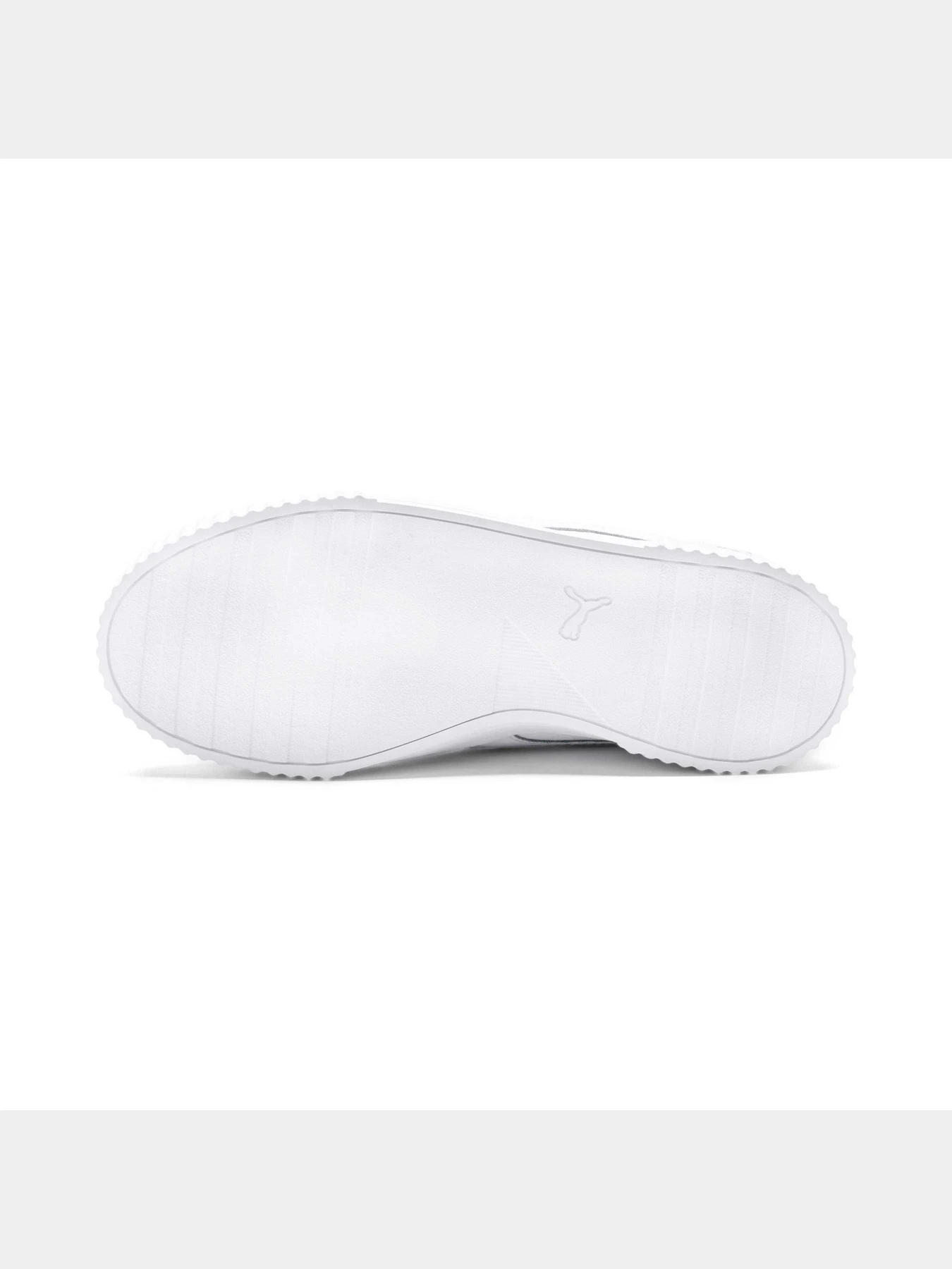 Кеди PUMA Carina L модель 370325 Фото