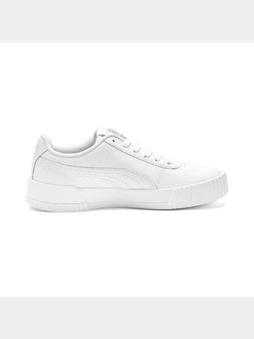 Кеди PUMA Carina L модель 370325 Фото