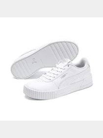 Кеди PUMA Carina L модель 370325 Фото