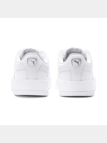 Кеди PUMA Carina L модель 370325 Фото