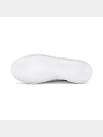 Кеди PUMA Carina L модель 370325 Фото
