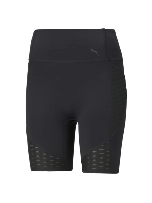 Шорти PUMA Train Flawless 7" Short модель 520269 Фото