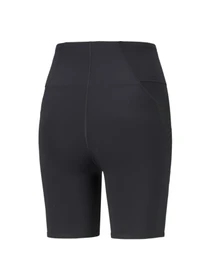 Шорти PUMA Train Flawless 7" Short модель 520269 Фото