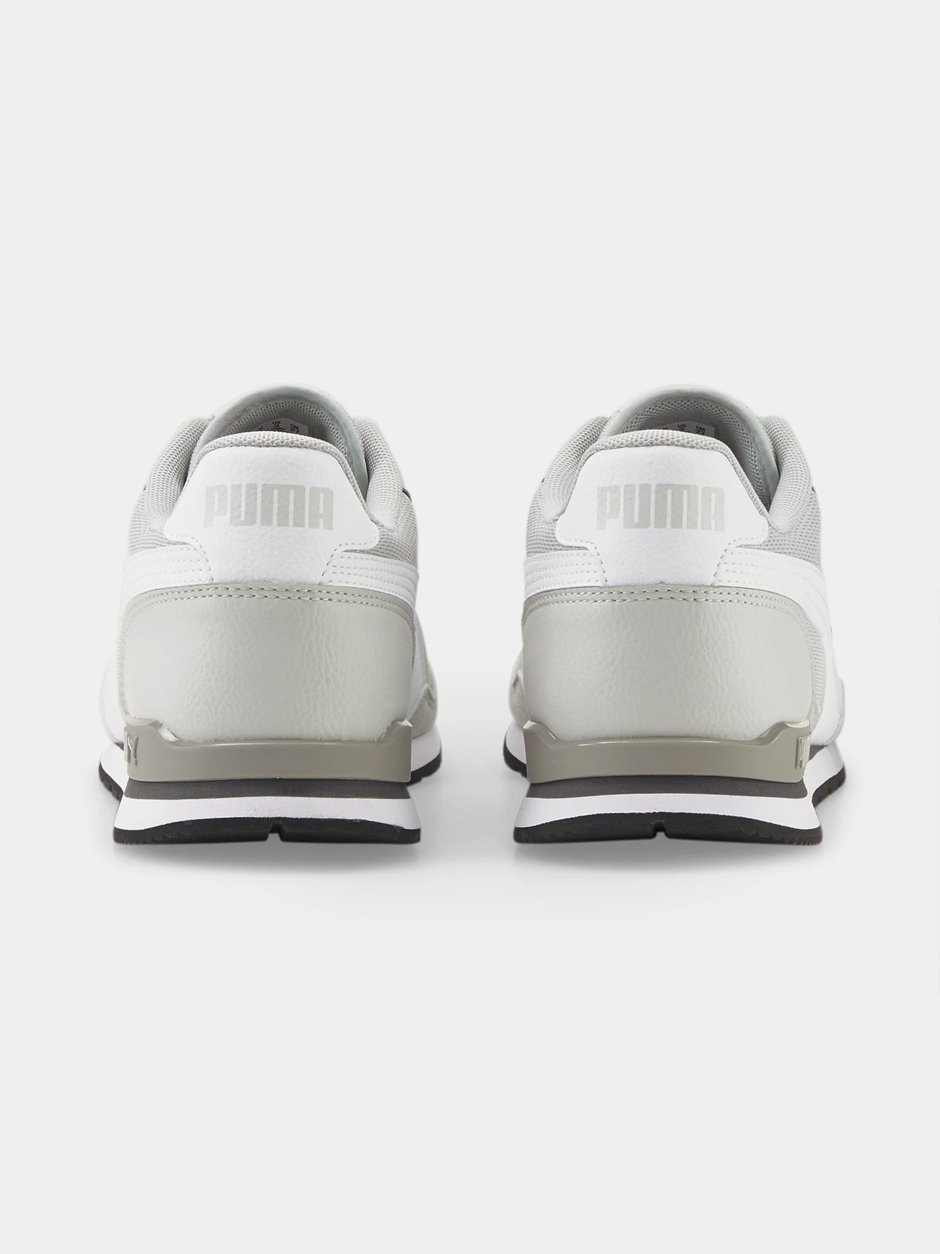 Кроссовки PUMA модель 384640 Кроссовки PUMA модель 384640 Фото