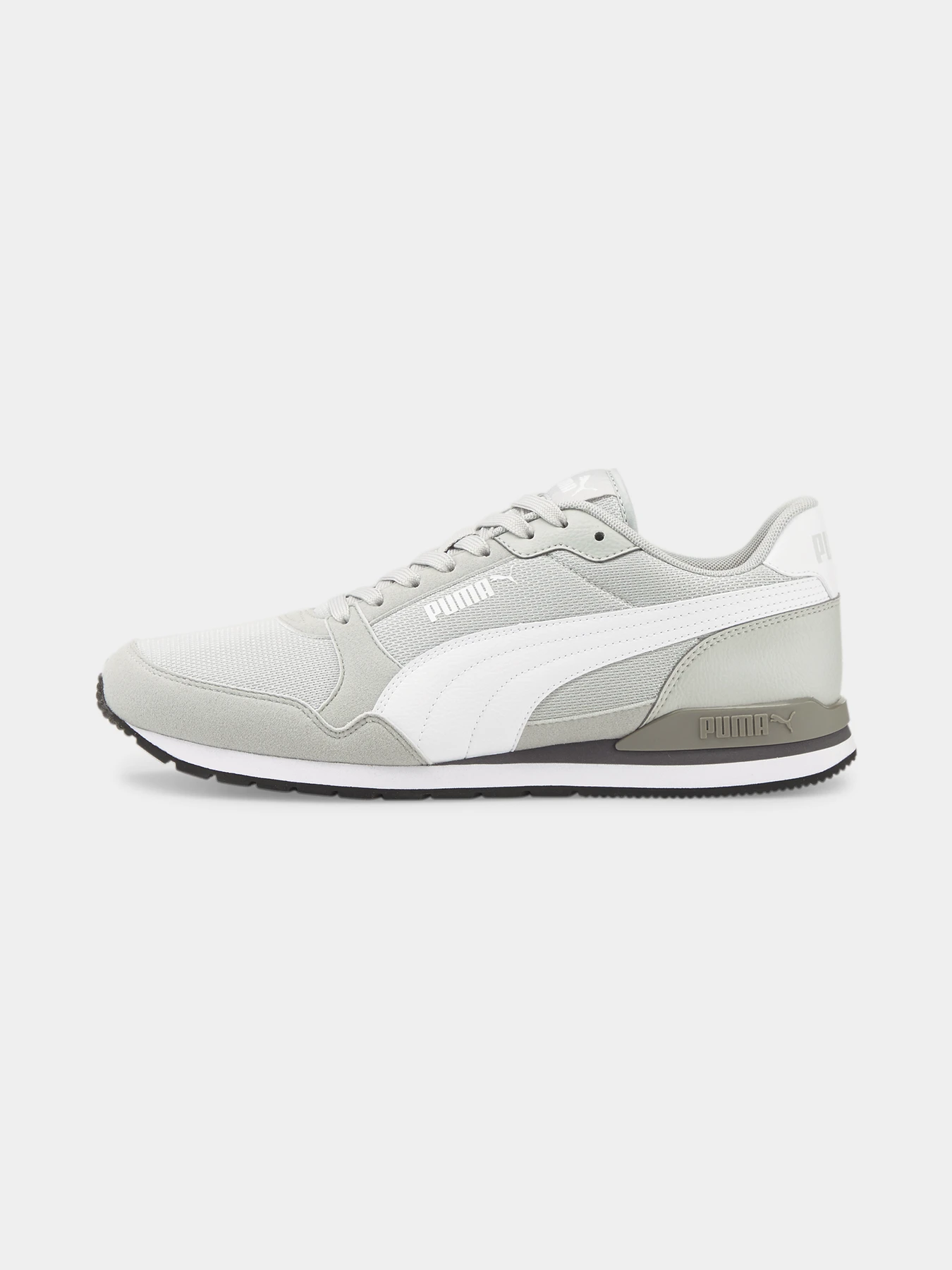 Кроссовки PUMA модель 384640 Кроссовки PUMA модель 384640 Фото