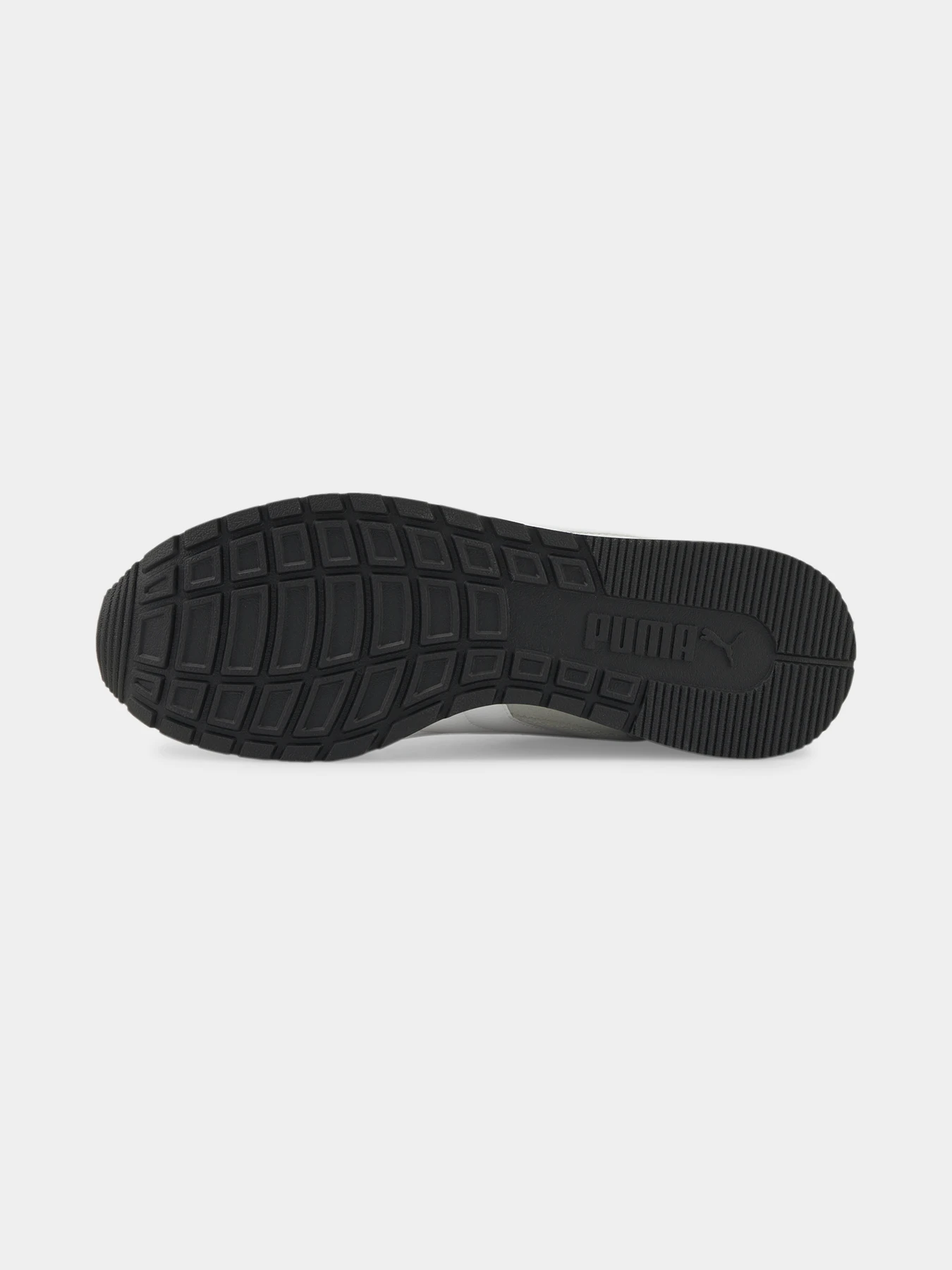 Кроссовки PUMA модель 384640 Кроссовки PUMA модель 384640 Фото