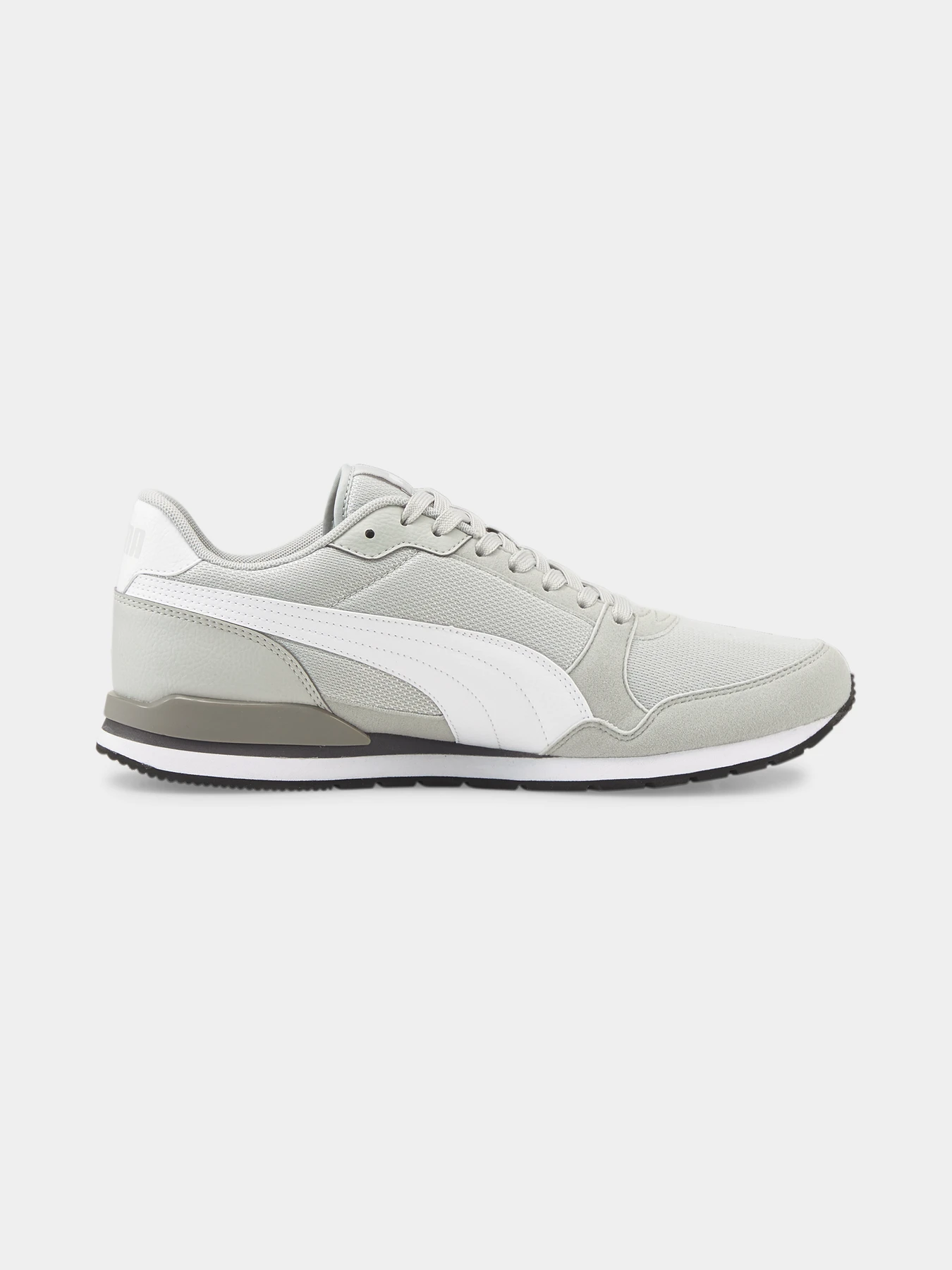 Кроссовки PUMA модель 384640 Кроссовки PUMA модель 384640 Фото