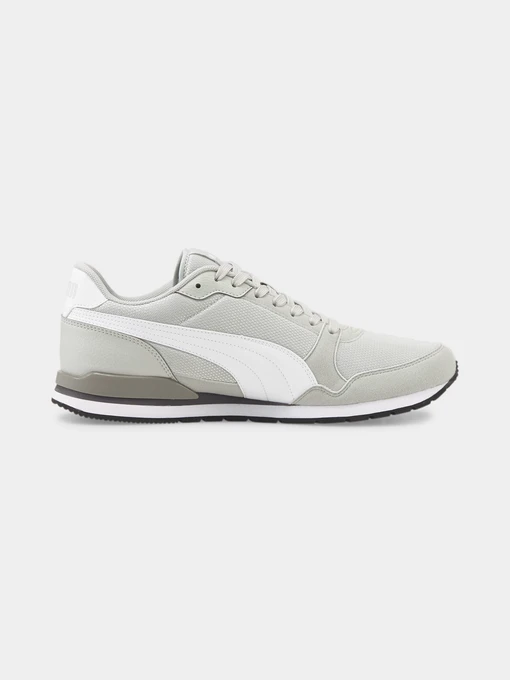 Кроссовки PUMA модель 384640 Фото