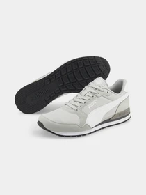 Кроссовки PUMA модель 384640 Фото