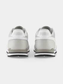 Кроссовки PUMA модель 384640 Фото