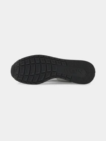 Кроссовки PUMA модель 384640 Фото