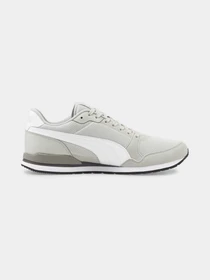 Кроссовки PUMA модель 384640 Фото