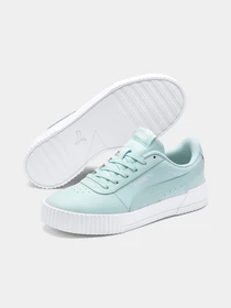 Кеды PUMA модель 370325 Фото