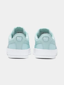Кеды PUMA модель 370325 Фото