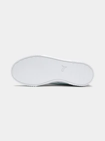 Кеды PUMA модель 370325 Фото