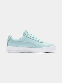 Кеды PUMA модель 370325 Фото