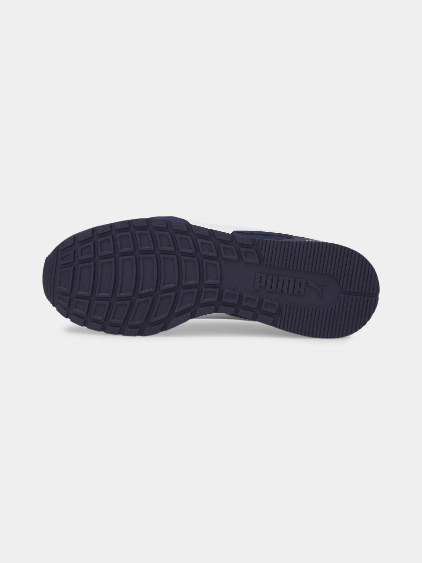 Кроссовки PUMA модель 384640 Кроссовки PUMA модель 384640 Фото