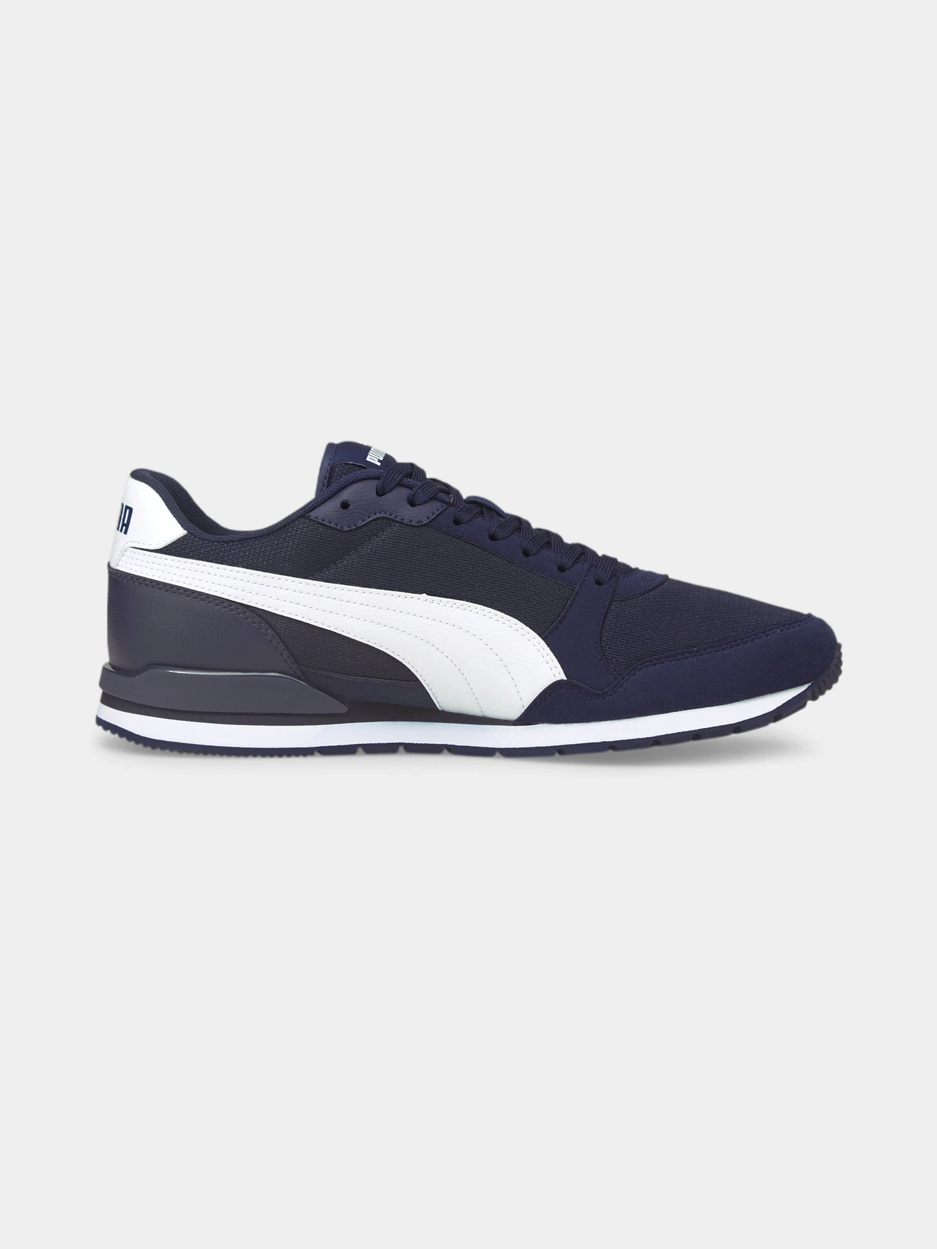 Кроссовки PUMA модель 384640 Кроссовки PUMA модель 384640 Фото