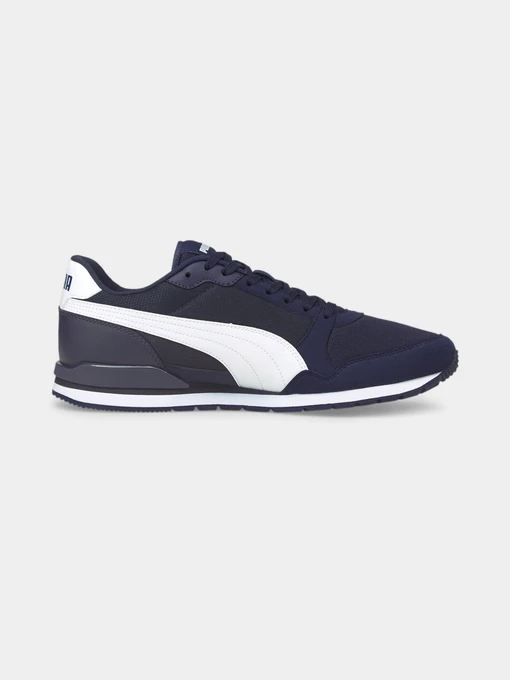 Кроссовки PUMA модель 384640 Фото