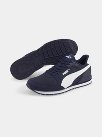 Кроссовки PUMA модель 384640 Фото