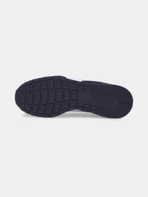 Кроссовки PUMA модель 384640 Фото