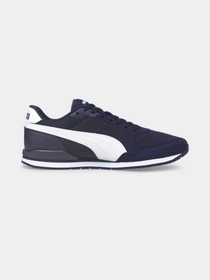 Кроссовки PUMA модель 384640 Фото