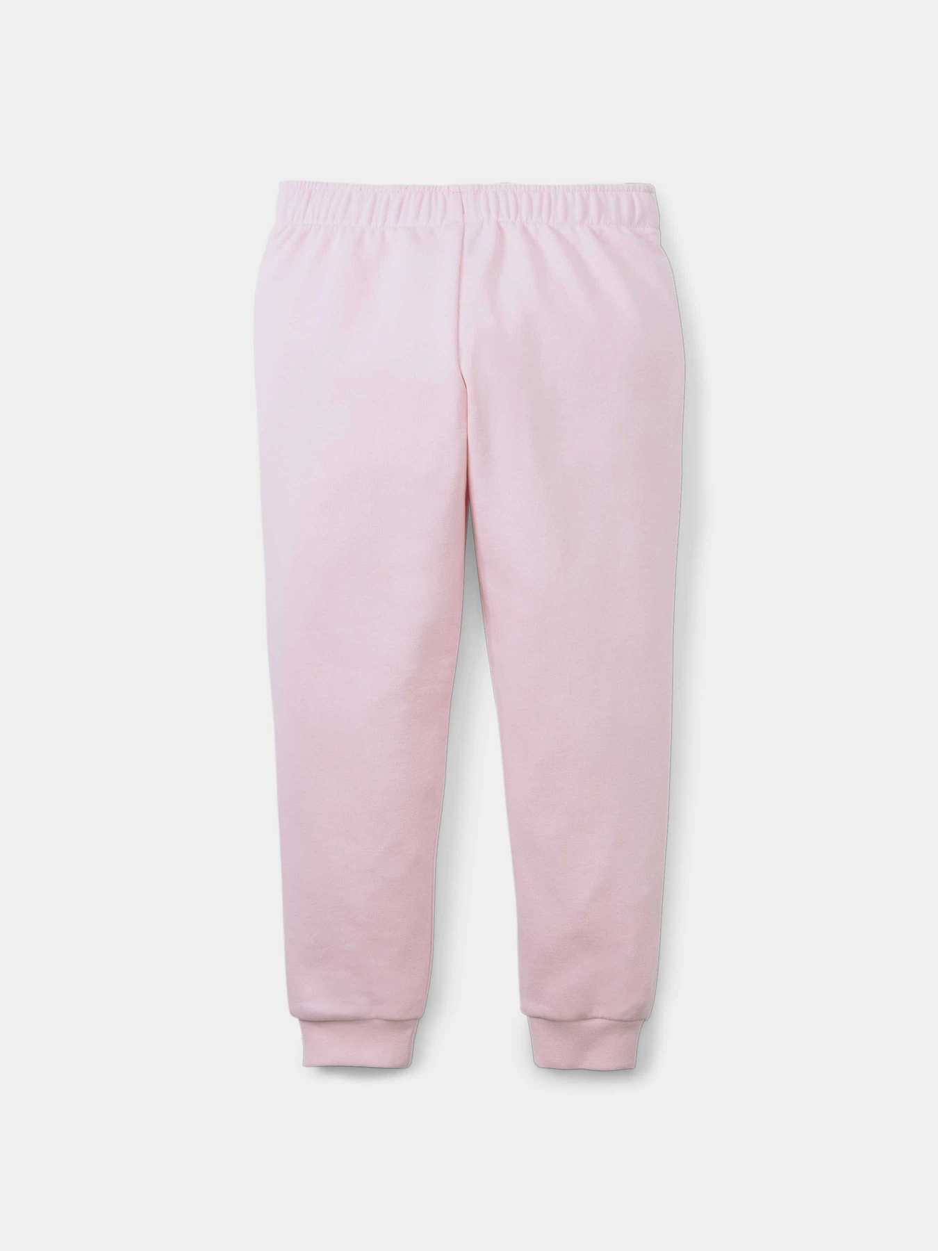 Брюки PUMA Fruitmates Sweatpants модель 847317 Фото