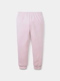 Брюки PUMA Fruitmates Sweatpants модель 847317 Фото