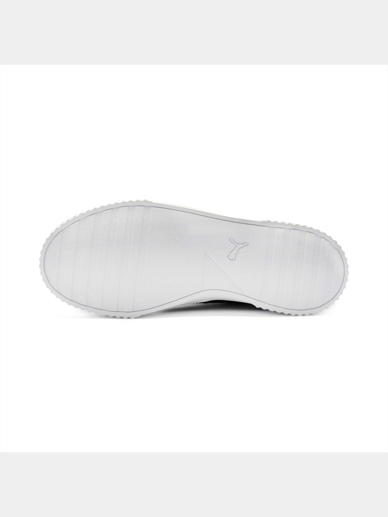 Кеды PUMA Carina L модель 370325 Фото