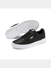 Кеды PUMA Carina L модель 370325 Фото