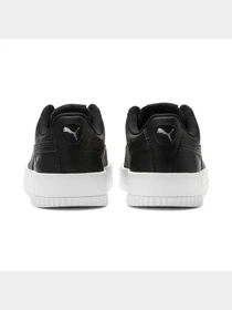 Кеды PUMA Carina L модель 370325 Фото