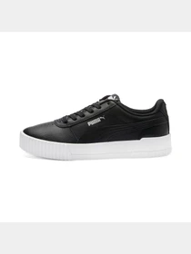 Кеды PUMA Carina L модель 370325 Фото