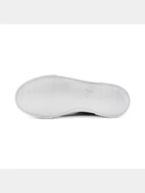 Кеды PUMA Carina L модель 370325 Фото