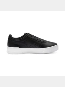 Кеды PUMA Carina L модель 370325 Фото