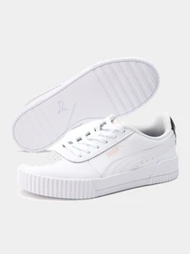 Кеды PUMA модель 370325 Фото