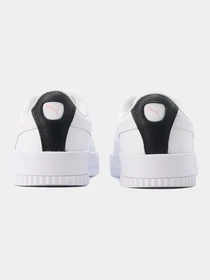 Кеды PUMA модель 370325 Фото