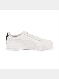 Кеды PUMA модель 370325 Фото
