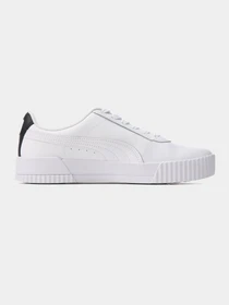 Кеды PUMA модель 370325 Фото