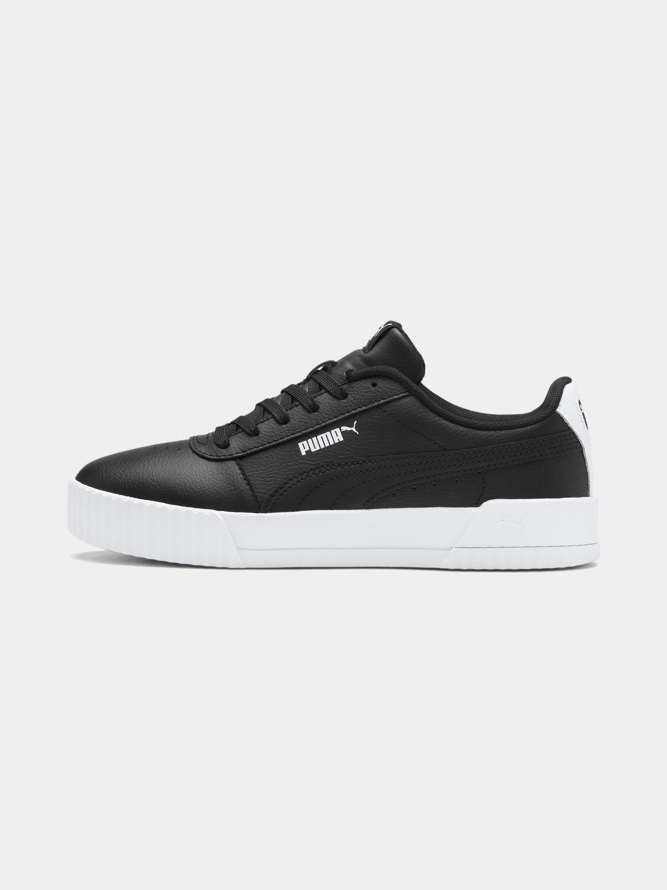 Кеди PUMA модель 370325 Фото