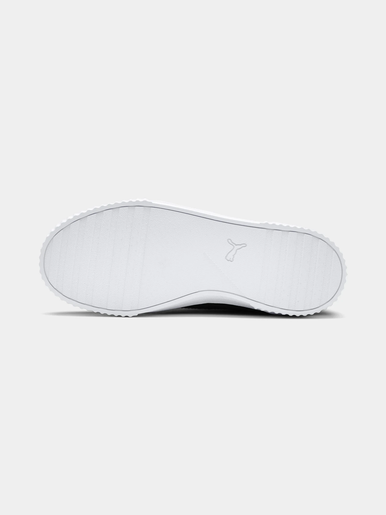 Кеди PUMA модель 370325 Фото
