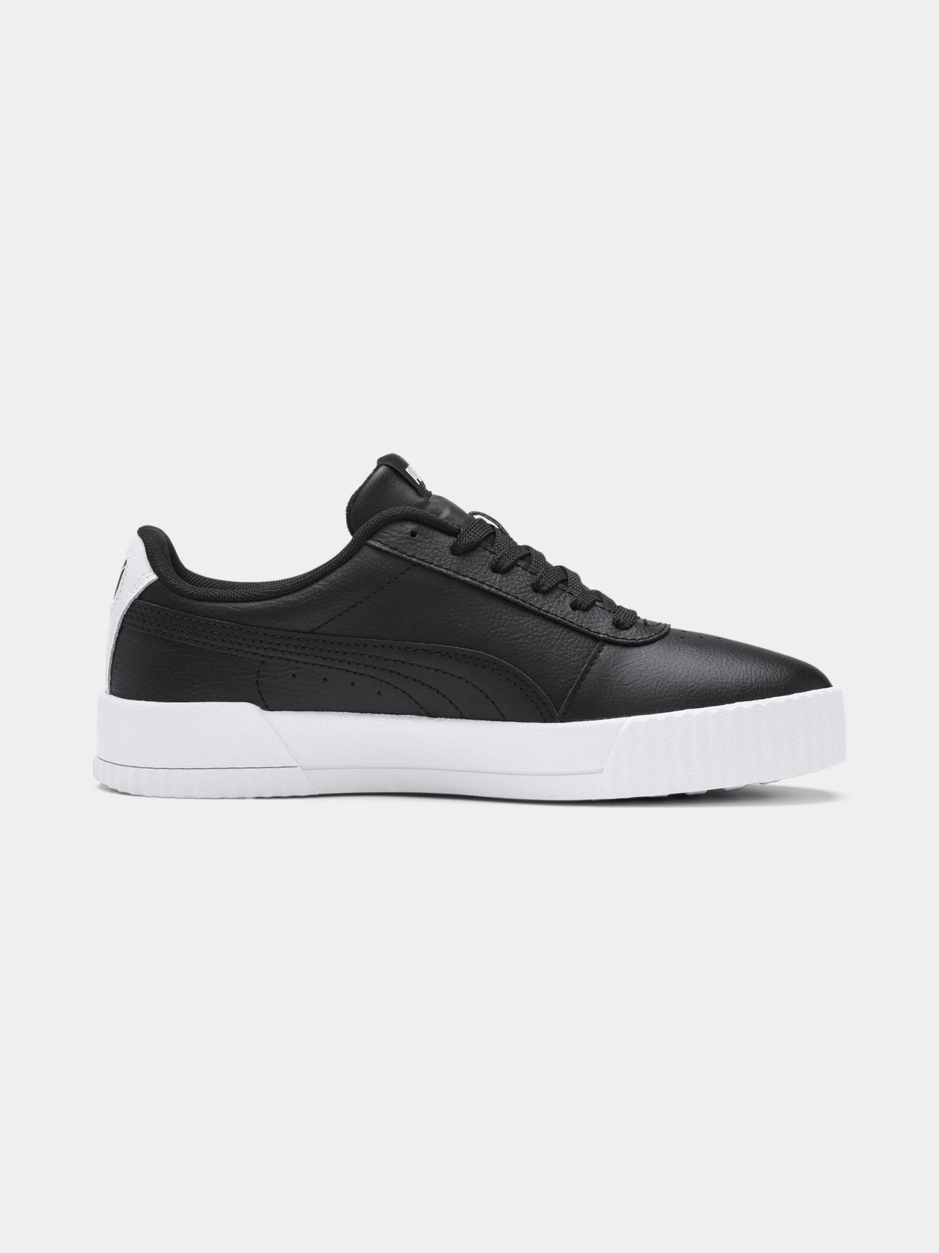Кеди PUMA модель 370325 Фото
