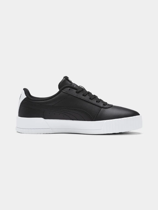 Кеды PUMA модель 370325 Фото