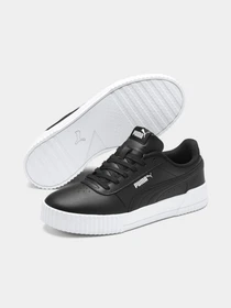 Кеди PUMA модель 370325 Фото