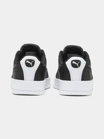Кеди PUMA модель 370325 Фото