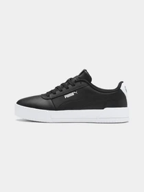 Кеди PUMA модель 370325 Фото
