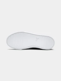 Кеди PUMA модель 370325 Фото