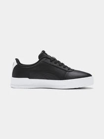 Кеди PUMA модель 370325 Фото